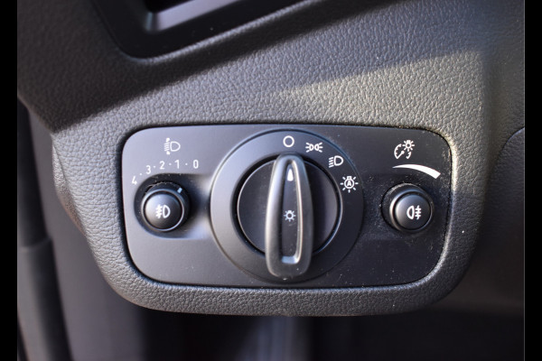 Ford Kuga 1.5 EcoBoost AWD Titanium / Automaat / Cruise Control / Keyless Drive / Bluetooth