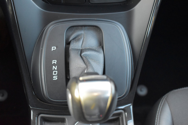 Ford Kuga 1.5 EcoBoost AWD Titanium / Automaat / Cruise Control / Keyless Drive / Bluetooth