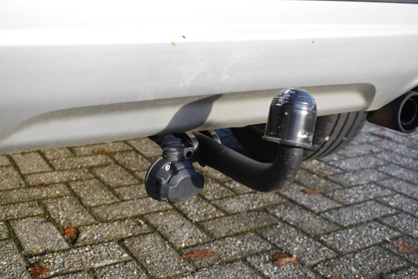 Ford Kuga 1.5 EcoBoost AWD Titanium / Automaat / Cruise Control / Keyless Drive / Bluetooth