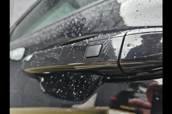 Kia Niro EV DynamicLine 64.8 kWh | Automaat | Camera | Navi | H-Leder | Apple Carplay/Android Auto | Key-Less | Clima | 17" Velgen | PDC | Cruise | LED |