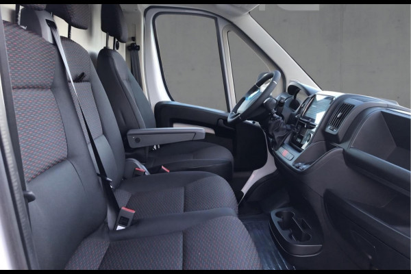 Opel Movano 2.2D 140PK L2H2 nr. V050 | Airco | Cruise | Camera