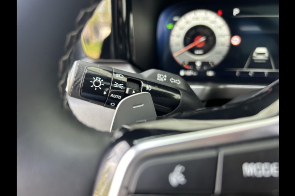 Kia Sorento 1.6 T-GDI Plug-in Hybrid 4WD ExecutiveLine Automaat | Elektrische Trekhaak | 7 Persoons | Panoramadak | BOSE | Leder | HUD | 360 Camera | Navi | 19” Velgen | Stoelkoeling | Key-Less | BSD | Clima | Stuur-/Stoelverwarming | PDC | Cruise | LED |