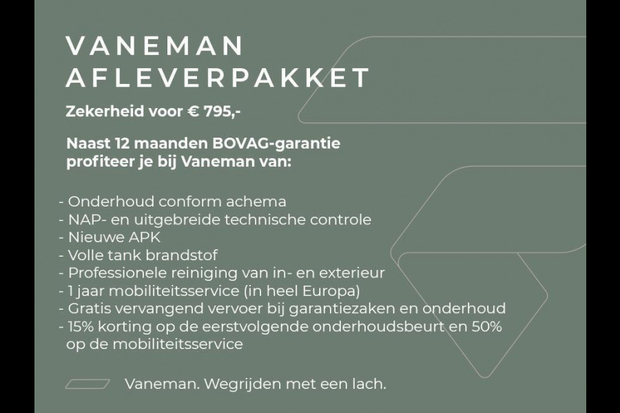 Kia Sorento 1.6 T-GDI Plug-in Hybrid 4WD ExecutiveLine Automaat | Elektrische Trekhaak | 7 Persoons | Panoramadak | BOSE | Leder | HUD | 360 Camera | Navi | 19” Velgen | Stoelkoeling | Key-Less | BSD | Clima | Stuur-/Stoelverwarming | PDC | Cruise | LED |