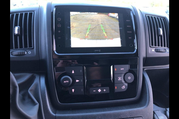 Opel Movano 2.2D 140PK L2H2 nr. V082 | Airco | Cruise | Camera