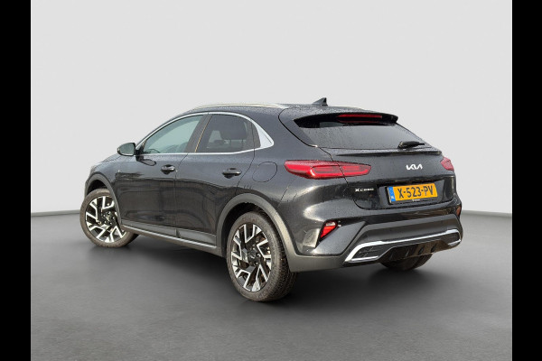 Kia Xceed 1.0 T-GDi DynamicPlusLine | Camera | Cruise | Navi | 18'' Lichtmetalen Velgen |