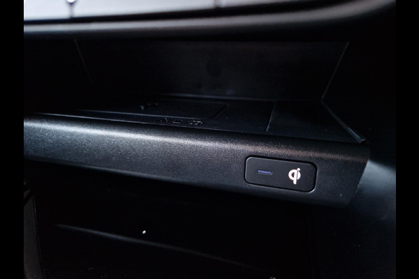 Kia Xceed 1.0 T-GDi DynamicPlusLine | Camera | Cruise | Navi | 18'' Lichtmetalen Velgen |