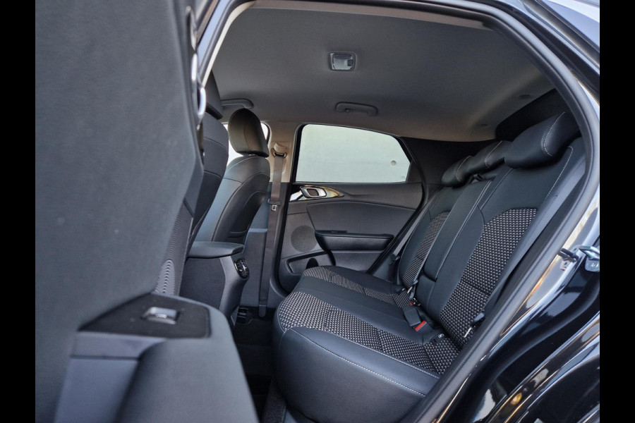 Kia Xceed 1.0 T-GDi DynamicPlusLine | Camera | Cruise | Navi | 18'' Lichtmetalen Velgen |