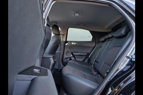 Kia Xceed 1.0 T-GDi DynamicPlusLine | Camera | Cruise | Navi | 18'' Lichtmetalen Velgen |