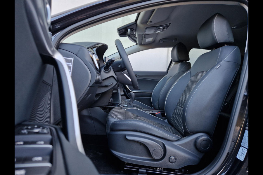 Kia Xceed 1.0 T-GDi DynamicPlusLine | Camera | Cruise | Navi | 18'' Lichtmetalen Velgen |