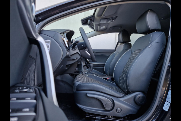 Kia Xceed 1.0 T-GDi DynamicPlusLine | Camera | Cruise | Navi | 18'' Lichtmetalen Velgen |