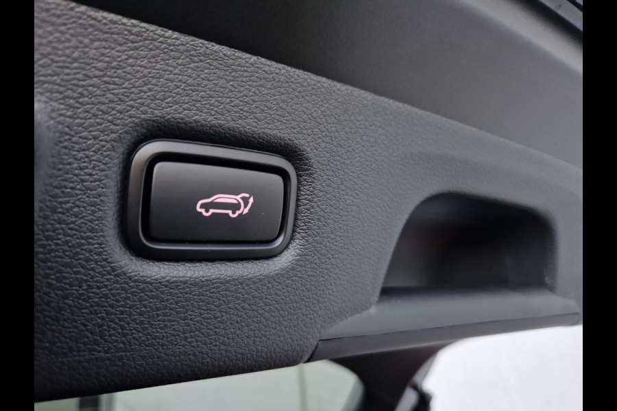 Kia Xceed 1.0 T-GDi DynamicPlusLine | Camera | Cruise | Navi | 18'' Lichtmetalen Velgen |