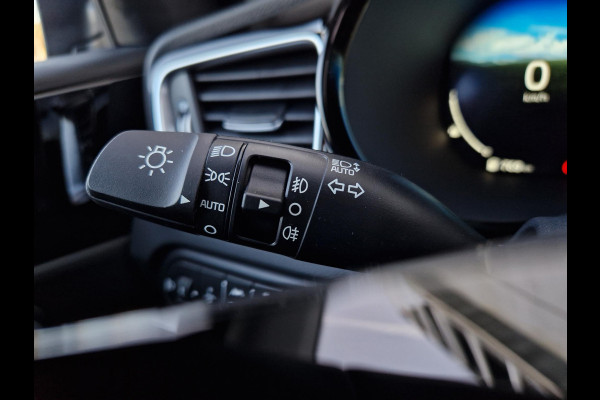 Kia Xceed 1.0 T-GDi DynamicPlusLine | Camera | Cruise | Navi | 18'' Lichtmetalen Velgen |