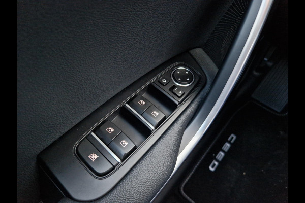 Kia Xceed 1.0 T-GDi DynamicPlusLine | Camera | Cruise | Navi | 18'' Lichtmetalen Velgen |