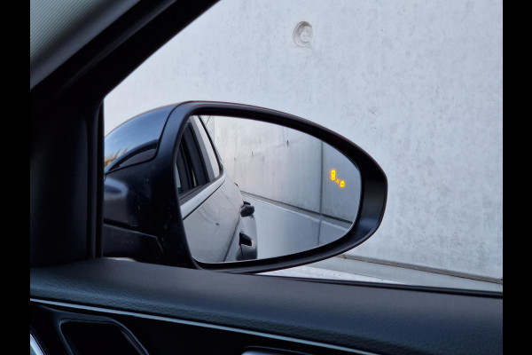 Kia Xceed 1.0 T-GDi DynamicPlusLine | Camera | Cruise | Navi | 18'' Lichtmetalen Velgen |