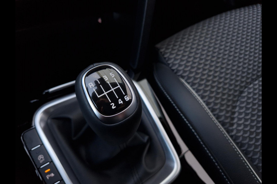 Kia Xceed 1.0 T-GDi DynamicPlusLine | Camera | Cruise | Navi | 18'' Lichtmetalen Velgen |