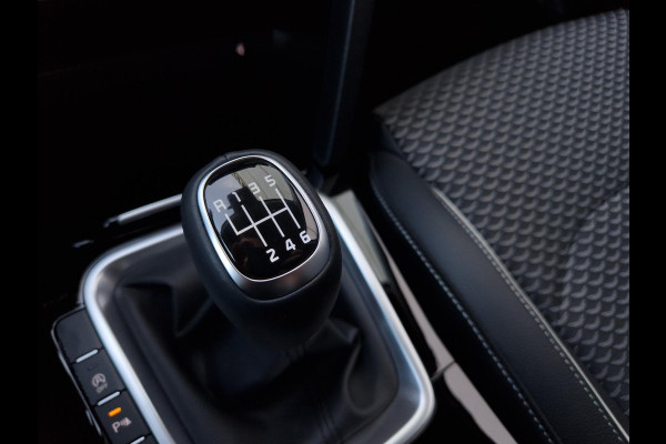 Kia Xceed 1.0 T-GDi DynamicPlusLine | Camera | Cruise | Navi | 18'' Lichtmetalen Velgen |