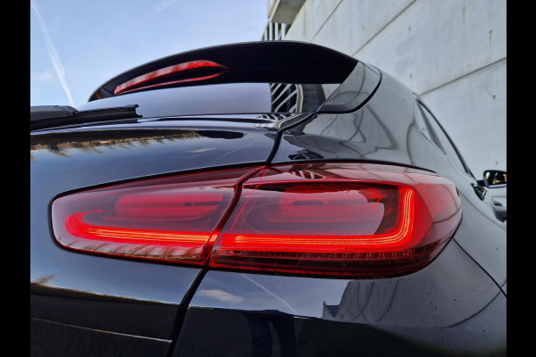 Kia Xceed 1.0 T-GDi DynamicPlusLine | Camera | Cruise | Navi | 18'' Lichtmetalen Velgen |