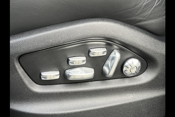 Porsche Cayenne Coupé *TURBO S-E*680PK*CARBON*NL AUTO*APPROVED*SP.UITLAA