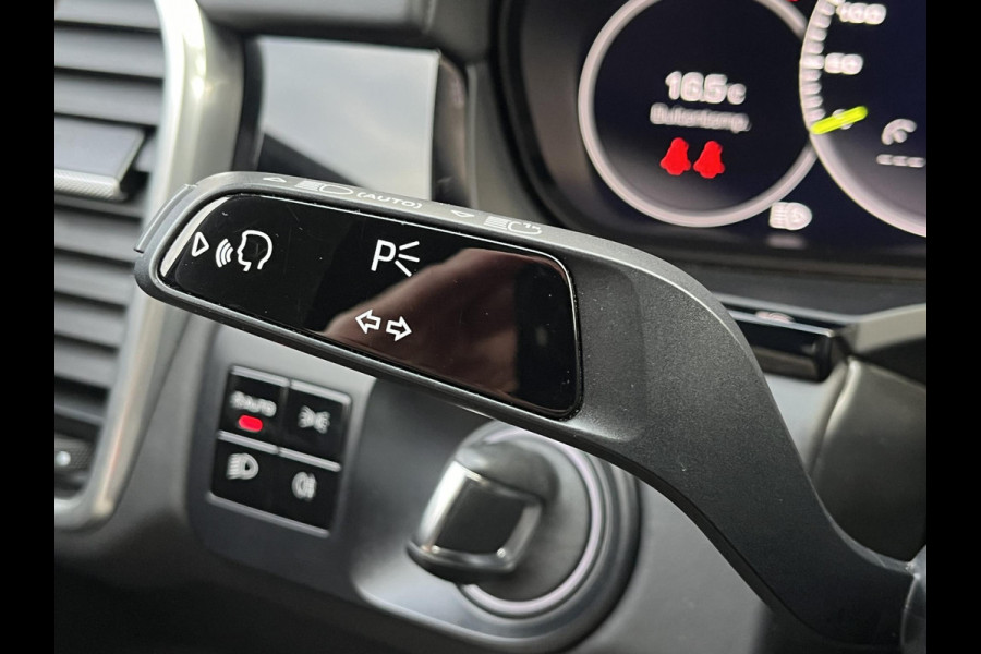 Porsche Cayenne Coupé *TURBO S-E*680PK*CARBON*NL AUTO*APPROVED*SP.UITLAA