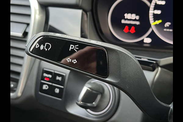 Porsche Cayenne Coupé *TURBO S-E*680PK*CARBON*NL AUTO*APPROVED*SP.UITLAA