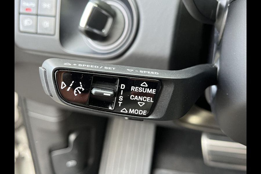 Porsche Cayenne Coupé *TURBO S-E*680PK*CARBON*NL AUTO*APPROVED*SP.UITLAA