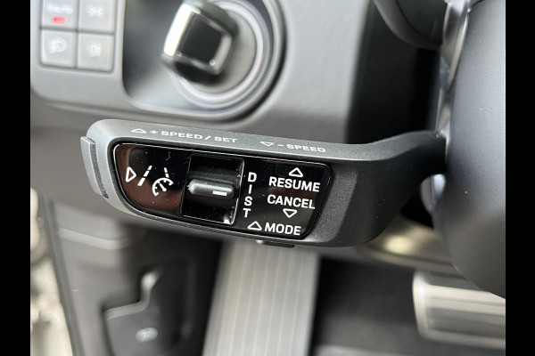 Porsche Cayenne Coupé *TURBO S-E*680PK*CARBON*NL AUTO*APPROVED*SP.UITLAA