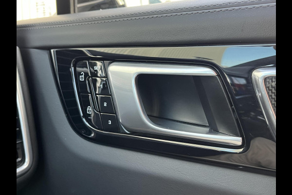 Porsche Cayenne Coupé *TURBO S-E*680PK*CARBON*NL AUTO*APPROVED*SP.UITLAA