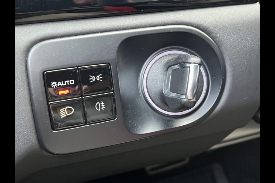 Porsche Cayenne Coupé *TURBO S-E*680PK*CARBON*NL AUTO*APPROVED*SP.UITLAA