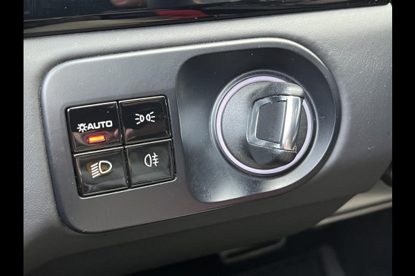 Porsche Cayenne Coupé *TURBO S-E*680PK*CARBON*NL AUTO*APPROVED*SP.UITLAA