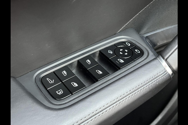 Porsche Cayenne Coupé *TURBO S-E*680PK*CARBON*NL AUTO*APPROVED*SP.UITLAA