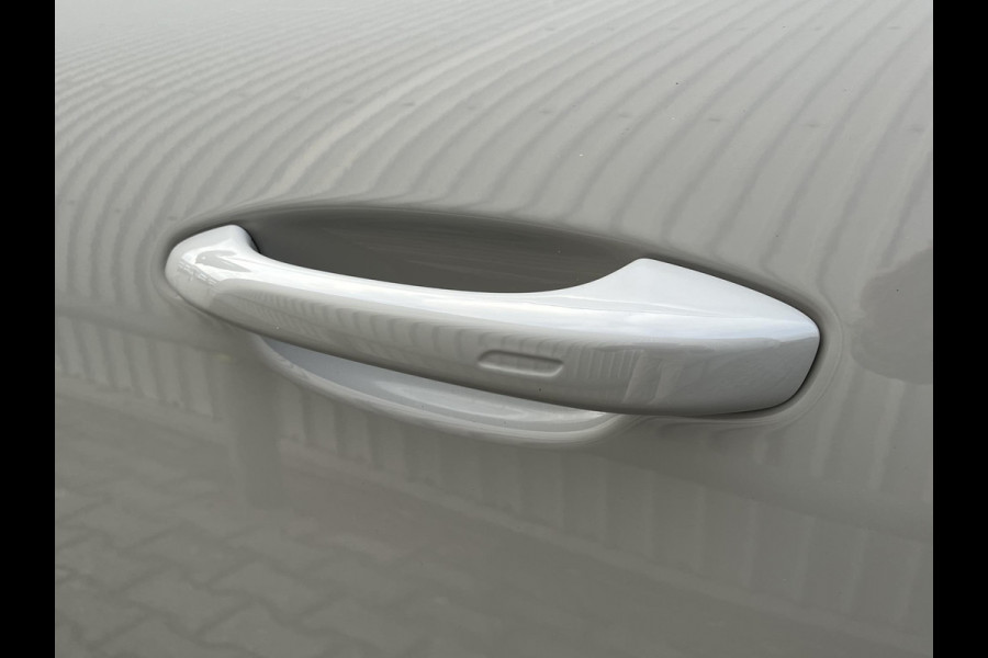 Porsche Cayenne Coupé *TURBO S-E*680PK*CARBON*NL AUTO*APPROVED*SP.UITLAA