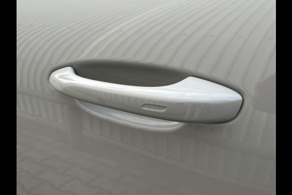 Porsche Cayenne Coupé *TURBO S-E*680PK*CARBON*NL AUTO*APPROVED*SP.UITLAA