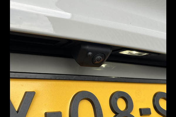 Porsche Cayenne Coupé *TURBO S-E*680PK*CARBON*NL AUTO*APPROVED*SP.UITLAA