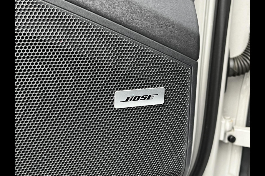 Porsche Cayenne Coupé *TURBO S-E*680PK*CARBON*NL AUTO*APPROVED*SP.UITLAA