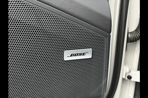 Porsche Cayenne Coupé *TURBO S-E*680PK*CARBON*NL AUTO*APPROVED*SP.UITLAA