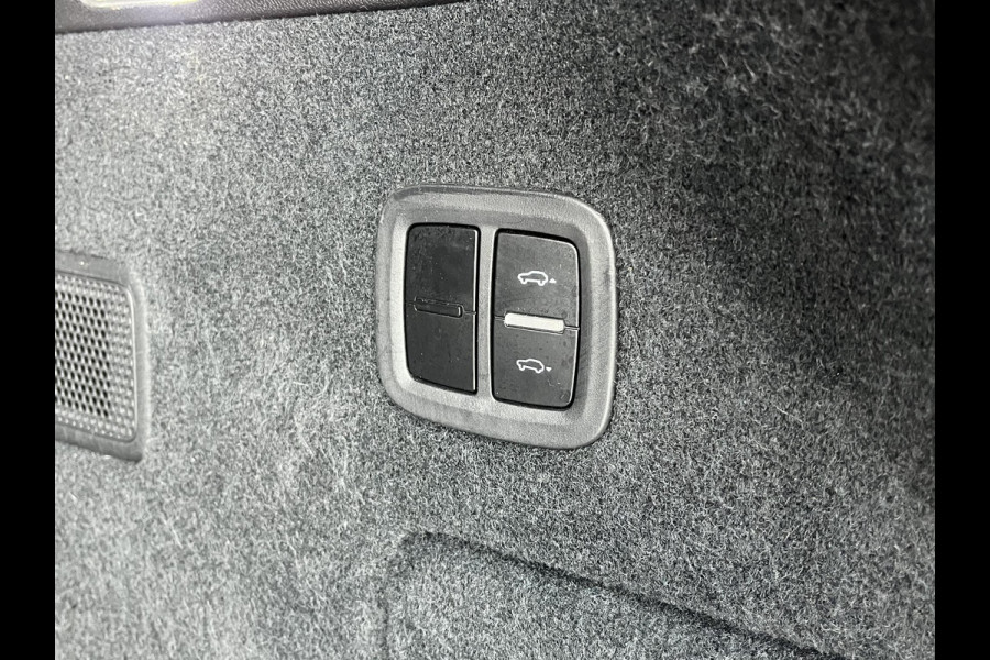 Porsche Cayenne Coupé *TURBO S-E*680PK*CARBON*NL AUTO*APPROVED*SP.UITLAA