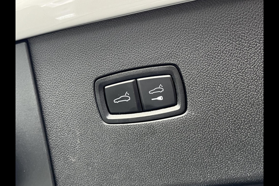 Porsche Cayenne Coupé *TURBO S-E*680PK*CARBON*NL AUTO*APPROVED*SP.UITLAA