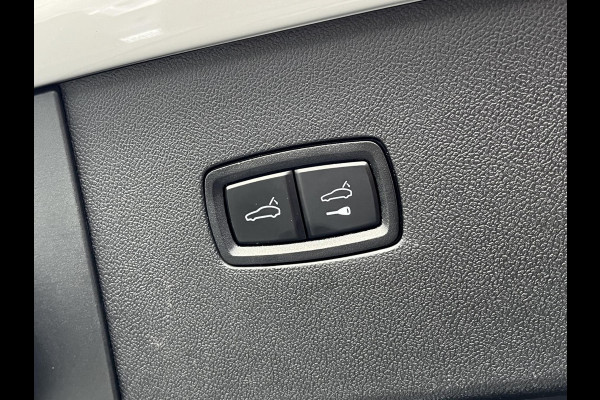 Porsche Cayenne Coupé *TURBO S-E*680PK*CARBON*NL AUTO*APPROVED*SP.UITLAA