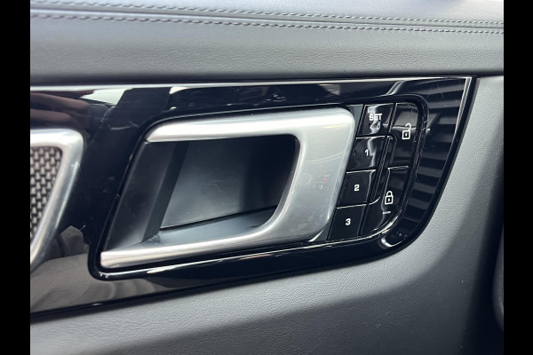 Porsche Cayenne Coupé *TURBO S-E*680PK*CARBON*NL AUTO*APPROVED*SP.UITLAA