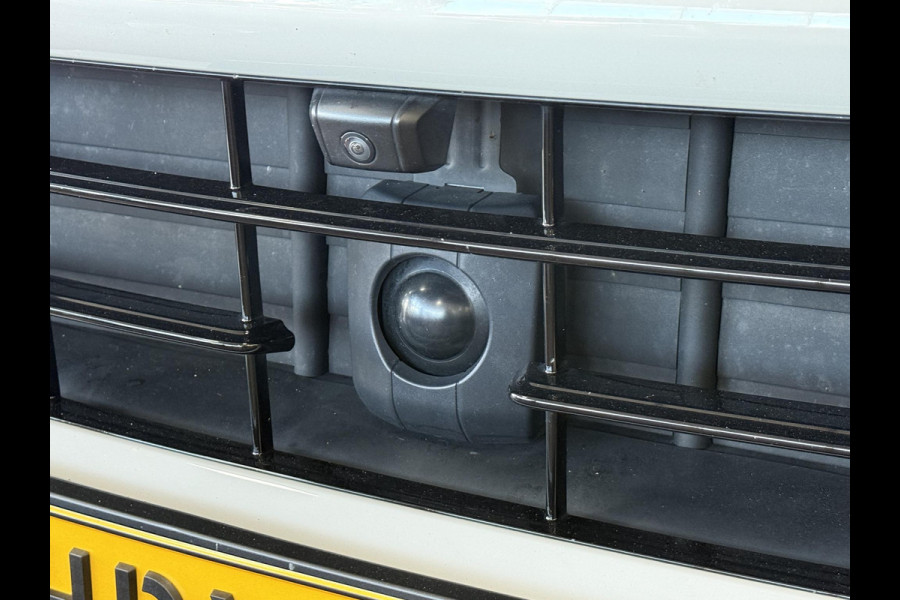 Porsche Cayenne Coupé *TURBO S-E*680PK*CARBON*NL AUTO*APPROVED*SP.UITLAA