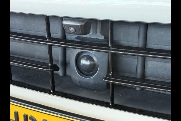 Porsche Cayenne Coupé *TURBO S-E*680PK*CARBON*NL AUTO*APPROVED*SP.UITLAA