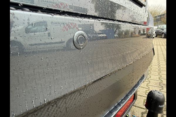 Nissan Micra 0.9 IG-T N-Connecta NAV/CAMERA/TREKHAAK (BOVAG/RIJKLAARPRIJS)