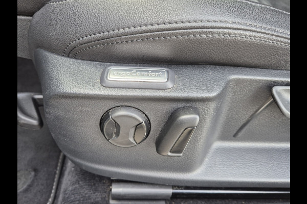 Volkswagen Passat 1.4 TSI Highline Business R / AUT / ACTIE / Carplay