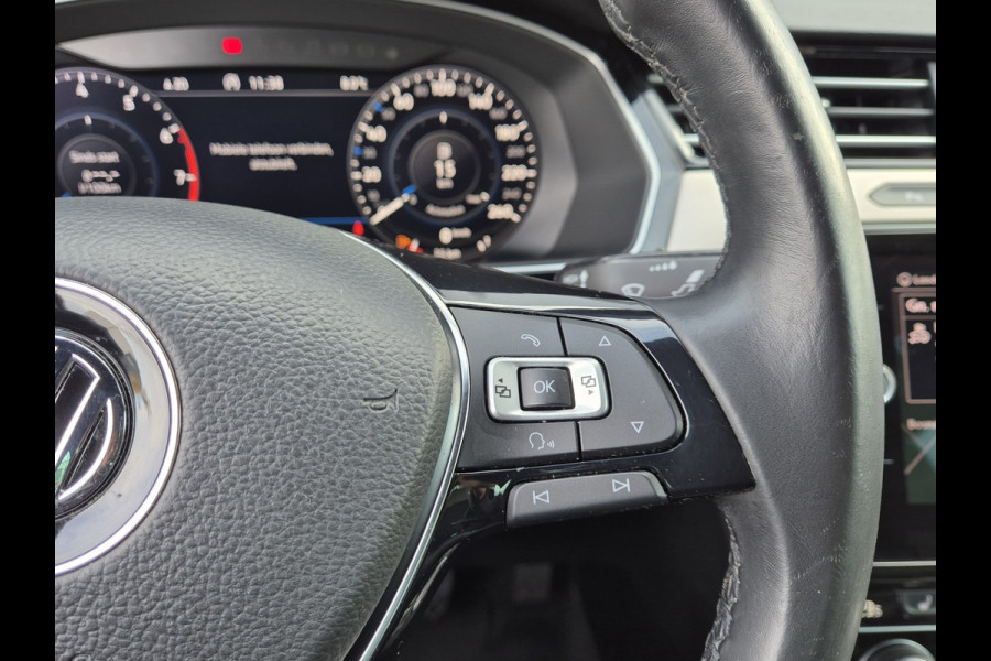 Volkswagen Passat 1.4 TSI Highline Business R / AUT / ACTIE / Carplay