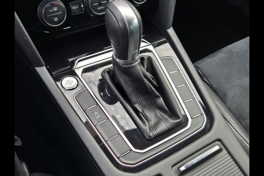 Volkswagen Passat 1.4 TSI Highline Business R / AUT / ACTIE / Carplay