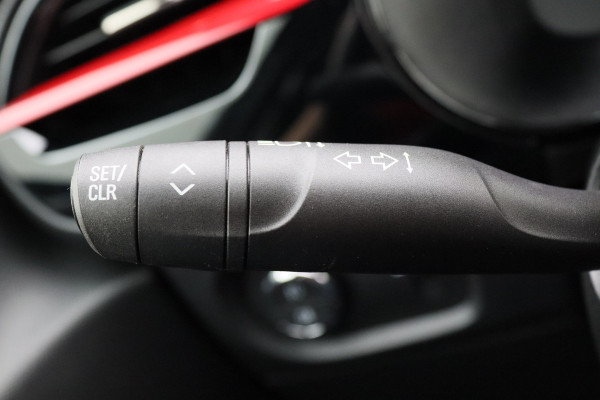 Opel Corsa 1.2 GS Line Automaat LED, Climate, Cruise, Apple Carplay, Navigatie, Keyless, 17''