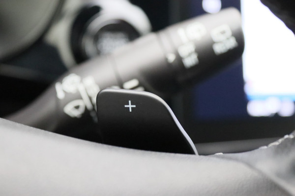 Opel Corsa 1.2 GS Line Automaat LED, Climate, Cruise, Apple Carplay, Navigatie, Keyless, 17''