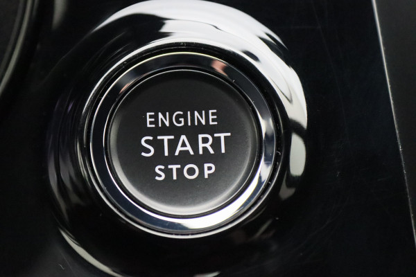 Opel Corsa 1.2 GS Line Automaat LED, Climate, Cruise, Apple Carplay, Navigatie, Keyless, 17''