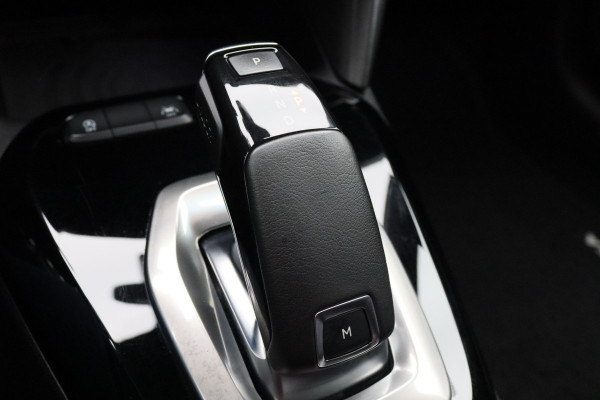 Opel Corsa 1.2 GS Line Automaat LED, Climate, Cruise, Apple Carplay, Navigatie, Keyless, 17''