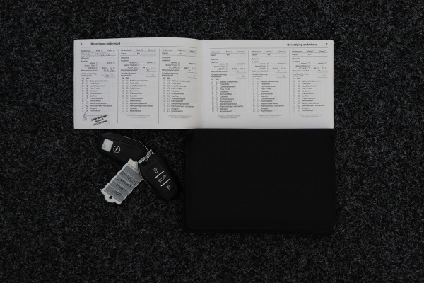 Opel Corsa 1.2 GS Line Automaat LED, Climate, Cruise, Apple Carplay, Navigatie, Keyless, 17''